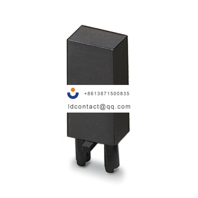 2907517 Phoenix Contact product image